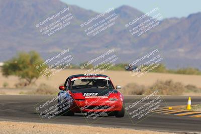 media/Oct-14-2023-Lucky Dog Racing (Sat) [[cef75db616]]/Turn 15 (315pm)/